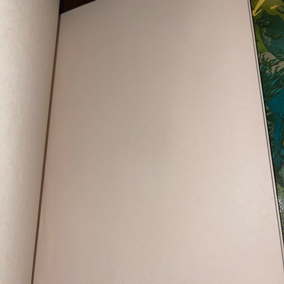 DC Lobo Book collection - Picture 6 of 11